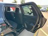 USED 2024 73 SUZUKI SWIFT 1.2 Dualjet MHEV SZ5 Hatchback 5dr Petrol Hybrid CVT Euro 6 (s/s) (83 ps) TOP SPEC GREAT MPG HYBRID