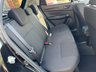 USED 2024 73 SUZUKI SWIFT 1.2 Dualjet MHEV SZ5 Hatchback 5dr Petrol Hybrid CVT Euro 6 (s/s) (83 ps) TOP SPEC GREAT MPG HYBRID