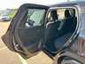 USED 2024 73 SUZUKI SWIFT 1.2 Dualjet MHEV SZ5 Hatchback 5dr Petrol Hybrid CVT Euro 6 (s/s) (83 ps) TOP SPEC GREAT MPG HYBRID