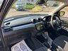 USED 2024 73 SUZUKI SWIFT 1.2 Dualjet MHEV SZ5 Hatchback 5dr Petrol Hybrid CVT Euro 6 (s/s) (83 ps) TOP SPEC GREAT MPG HYBRID