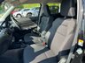USED 2024 73 SUZUKI SWIFT 1.2 Dualjet MHEV SZ5 Hatchback 5dr Petrol Hybrid CVT Euro 6 (s/s) (83 ps) TOP SPEC GREAT MPG HYBRID