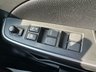 USED 2024 73 SUZUKI SWIFT 1.2 Dualjet MHEV SZ5 Hatchback 5dr Petrol Hybrid CVT Euro 6 (s/s) (83 ps) TOP SPEC GREAT MPG HYBRID