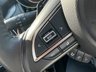 USED 2024 73 SUZUKI SWIFT 1.2 Dualjet MHEV SZ5 Hatchback 5dr Petrol Hybrid CVT Euro 6 (s/s) (83 ps) TOP SPEC GREAT MPG HYBRID