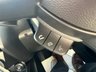 USED 2024 73 SUZUKI SWIFT 1.2 Dualjet MHEV SZ5 Hatchback 5dr Petrol Hybrid CVT Euro 6 (s/s) (83 ps) TOP SPEC GREAT MPG HYBRID