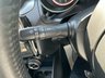 USED 2024 73 SUZUKI SWIFT 1.2 Dualjet MHEV SZ5 Hatchback 5dr Petrol Hybrid CVT Euro 6 (s/s) (83 ps) TOP SPEC GREAT MPG HYBRID