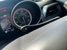 USED 2024 73 SUZUKI SWIFT 1.2 Dualjet MHEV SZ5 Hatchback 5dr Petrol Hybrid CVT Euro 6 (s/s) (83 ps) TOP SPEC GREAT MPG HYBRID