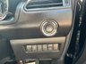 USED 2024 73 SUZUKI SWIFT 1.2 Dualjet MHEV SZ5 Hatchback 5dr Petrol Hybrid CVT Euro 6 (s/s) (83 ps) TOP SPEC GREAT MPG HYBRID