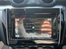 USED 2024 73 SUZUKI SWIFT 1.2 Dualjet MHEV SZ5 Hatchback 5dr Petrol Hybrid CVT Euro 6 (s/s) (83 ps) TOP SPEC GREAT MPG HYBRID