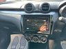 USED 2024 73 SUZUKI SWIFT 1.2 Dualjet MHEV SZ5 Hatchback 5dr Petrol Hybrid CVT Euro 6 (s/s) (83 ps) TOP SPEC GREAT MPG HYBRID