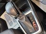 USED 2024 73 SUZUKI SWIFT 1.2 Dualjet MHEV SZ5 Hatchback 5dr Petrol Hybrid CVT Euro 6 (s/s) (83 ps) TOP SPEC GREAT MPG HYBRID