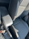 USED 2024 73 SUZUKI SWIFT 1.2 Dualjet MHEV SZ5 Hatchback 5dr Petrol Hybrid CVT Euro 6 (s/s) (83 ps) TOP SPEC GREAT MPG HYBRID