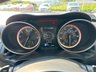 USED 2024 73 SUZUKI SWIFT 1.2 Dualjet MHEV SZ5 Hatchback 5dr Petrol Hybrid CVT Euro 6 (s/s) (83 ps) TOP SPEC GREAT MPG HYBRID