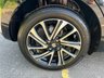 USED 2024 73 SUZUKI SWIFT 1.2 Dualjet MHEV SZ5 Hatchback 5dr Petrol Hybrid CVT Euro 6 (s/s) (83 ps) TOP SPEC GREAT MPG HYBRID