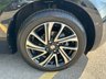 USED 2024 73 SUZUKI SWIFT 1.2 Dualjet MHEV SZ5 Hatchback 5dr Petrol Hybrid CVT Euro 6 (s/s) (83 ps) TOP SPEC GREAT MPG HYBRID