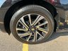 USED 2024 73 SUZUKI SWIFT 1.2 Dualjet MHEV SZ5 Hatchback 5dr Petrol Hybrid CVT Euro 6 (s/s) (83 ps) TOP SPEC GREAT MPG HYBRID