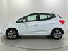 USED 2017 67 KIA VENGA 1.6 2 Auto Euro 6 5dr F+R/SENSORS, B-TOOTH, A/C, 16"