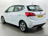 USED 2017 67 KIA VENGA 1.6 2 Auto Euro 6 5dr F+R/SENSORS, B-TOOTH, A/C, 16"