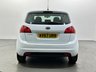 USED 2017 67 KIA VENGA 1.6 2 Auto Euro 6 5dr F+R/SENSORS, B-TOOTH, A/C, 16"