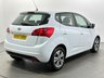 USED 2017 67 KIA VENGA 1.6 2 Auto Euro 6 5dr F+R/SENSORS, B-TOOTH, A/C, 16"