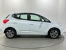 USED 2017 67 KIA VENGA 1.6 2 Auto Euro 6 5dr F+R/SENSORS, B-TOOTH, A/C, 16"