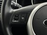 USED 2017 67 KIA VENGA 1.6 2 Auto Euro 6 5dr F+R/SENSORS, B-TOOTH, A/C, 16"
