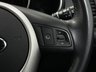 USED 2017 67 KIA VENGA 1.6 2 Auto Euro 6 5dr F+R/SENSORS, B-TOOTH, A/C, 16"