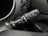 USED 2017 67 KIA VENGA 1.6 2 Auto Euro 6 5dr F+R/SENSORS, B-TOOTH, A/C, 16"