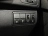 USED 2017 67 KIA VENGA 1.6 2 Auto Euro 6 5dr F+R/SENSORS, B-TOOTH, A/C, 16"
