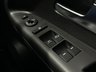 USED 2017 67 KIA VENGA 1.6 2 Auto Euro 6 5dr F+R/SENSORS, B-TOOTH, A/C, 16"