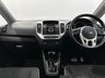 USED 2017 67 KIA VENGA 1.6 2 Auto Euro 6 5dr F+R/SENSORS, B-TOOTH, A/C, 16"