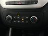 USED 2017 67 KIA VENGA 1.6 2 Auto Euro 6 5dr F+R/SENSORS, B-TOOTH, A/C, 16"