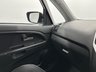 USED 2017 67 KIA VENGA 1.6 2 Auto Euro 6 5dr F+R/SENSORS, B-TOOTH, A/C, 16"