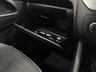 USED 2017 67 KIA VENGA 1.6 2 Auto Euro 6 5dr F+R/SENSORS, B-TOOTH, A/C, 16"