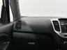 USED 2017 67 KIA VENGA 1.6 2 Auto Euro 6 5dr F+R/SENSORS, B-TOOTH, A/C, 16"