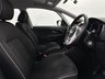 USED 2017 67 KIA VENGA 1.6 2 Auto Euro 6 5dr F+R/SENSORS, B-TOOTH, A/C, 16"