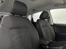USED 2017 67 KIA VENGA 1.6 2 Auto Euro 6 5dr F+R/SENSORS, B-TOOTH, A/C, 16"