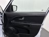 USED 2017 67 KIA VENGA 1.6 2 Auto Euro 6 5dr F+R/SENSORS, B-TOOTH, A/C, 16"