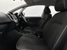 USED 2017 67 KIA VENGA 1.6 2 Auto Euro 6 5dr F+R/SENSORS, B-TOOTH, A/C, 16"