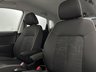 USED 2017 67 KIA VENGA 1.6 2 Auto Euro 6 5dr F+R/SENSORS, B-TOOTH, A/C, 16"