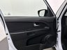 USED 2017 67 KIA VENGA 1.6 2 Auto Euro 6 5dr F+R/SENSORS, B-TOOTH, A/C, 16"