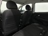 USED 2017 67 KIA VENGA 1.6 2 Auto Euro 6 5dr F+R/SENSORS, B-TOOTH, A/C, 16"