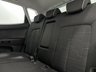 USED 2017 67 KIA VENGA 1.6 2 Auto Euro 6 5dr F+R/SENSORS, B-TOOTH, A/C, 16"
