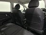 USED 2017 67 KIA VENGA 1.6 2 Auto Euro 6 5dr F+R/SENSORS, B-TOOTH, A/C, 16"
