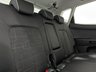 USED 2017 67 KIA VENGA 1.6 2 Auto Euro 6 5dr F+R/SENSORS, B-TOOTH, A/C, 16"