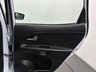 USED 2017 67 KIA VENGA 1.6 2 Auto Euro 6 5dr F+R/SENSORS, B-TOOTH, A/C, 16"