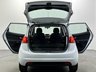 USED 2017 67 KIA VENGA 1.6 2 Auto Euro 6 5dr F+R/SENSORS, B-TOOTH, A/C, 16"