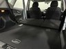 USED 2017 67 KIA VENGA 1.6 2 Auto Euro 6 5dr F+R/SENSORS, B-TOOTH, A/C, 16"