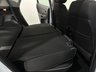USED 2017 67 KIA VENGA 1.6 2 Auto Euro 6 5dr F+R/SENSORS, B-TOOTH, A/C, 16"