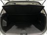 USED 2017 67 KIA VENGA 1.6 2 Auto Euro 6 5dr F+R/SENSORS, B-TOOTH, A/C, 16"