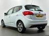 USED 2017 67 KIA VENGA 1.6 2 Auto Euro 6 5dr F+R/SENSORS, B-TOOTH, A/C, 16"